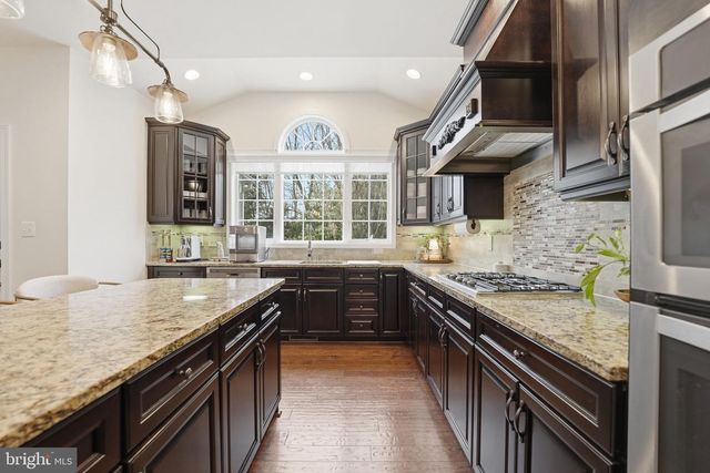 14455 YELLOW TAVERN CT, Haymarket, VA 20169