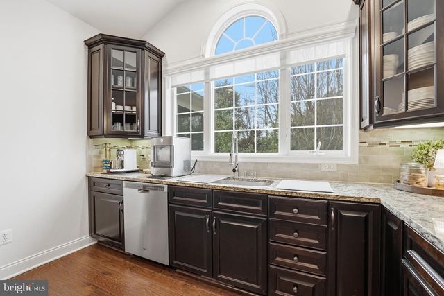 14455 YELLOW TAVERN CT, Haymarket, VA 20169