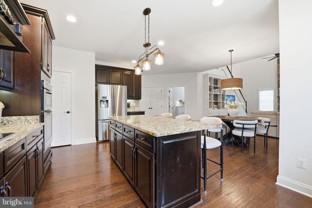 14455 YELLOW TAVERN CT, Haymarket, VA 20169