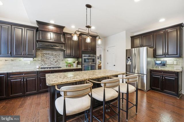 14455 YELLOW TAVERN CT, Haymarket, VA 20169