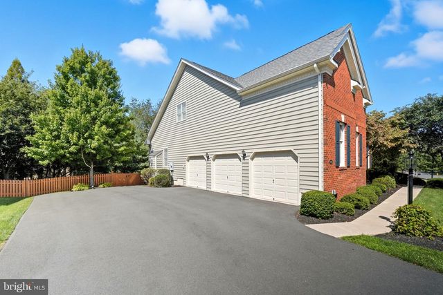 14455 YELLOW TAVERN CT, Haymarket, VA 20169