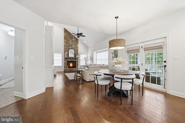 14455 YELLOW TAVERN CT, Haymarket, VA 20169