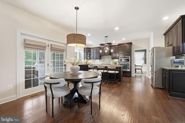 14455 YELLOW TAVERN CT, Haymarket, VA 20169