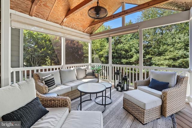 14455 YELLOW TAVERN CT, Haymarket, VA 20169