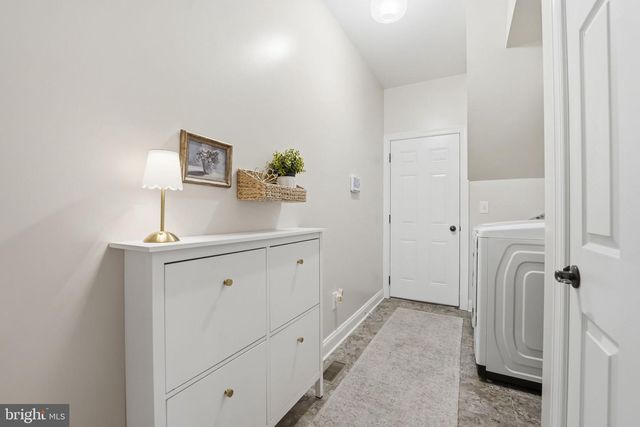 14455 YELLOW TAVERN CT, Haymarket, VA 20169