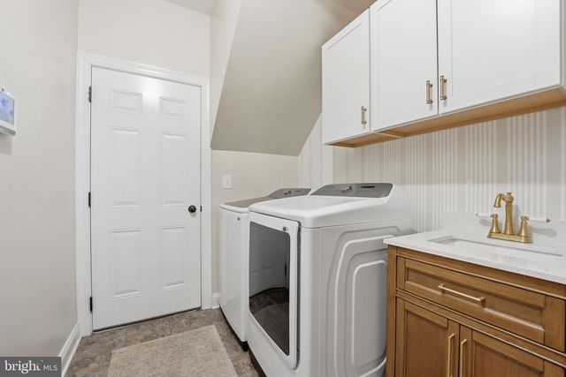 14455 YELLOW TAVERN CT, Haymarket, VA 20169