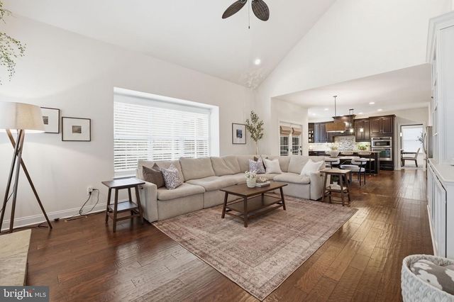 14455 YELLOW TAVERN CT, Haymarket, VA 20169