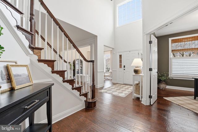 14455 YELLOW TAVERN CT, Haymarket, VA 20169