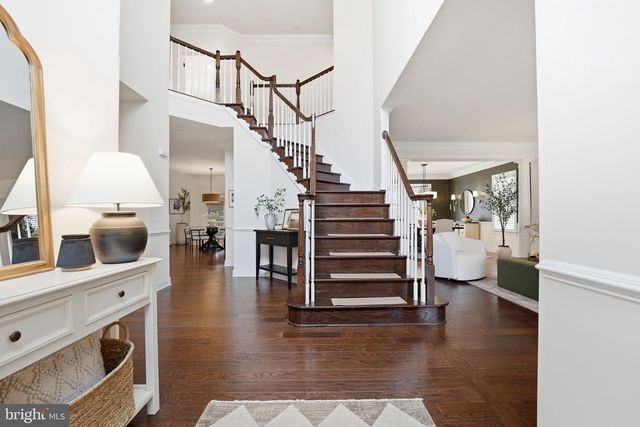 14455 YELLOW TAVERN CT, Haymarket, VA 20169