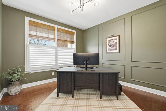 14455 YELLOW TAVERN CT, Haymarket, VA 20169