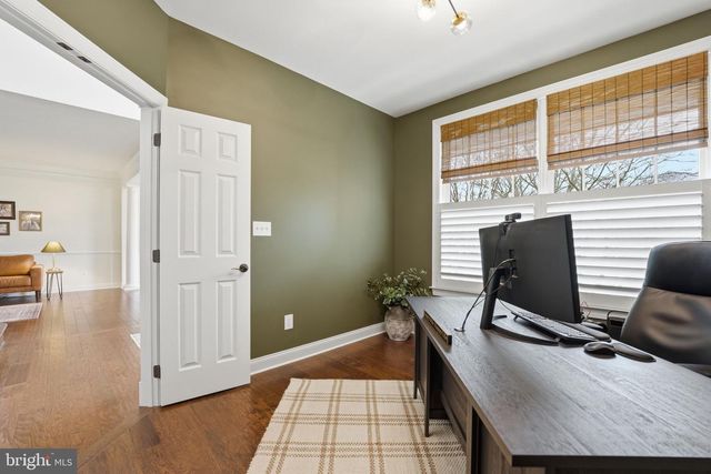 14455 YELLOW TAVERN CT, Haymarket, VA 20169