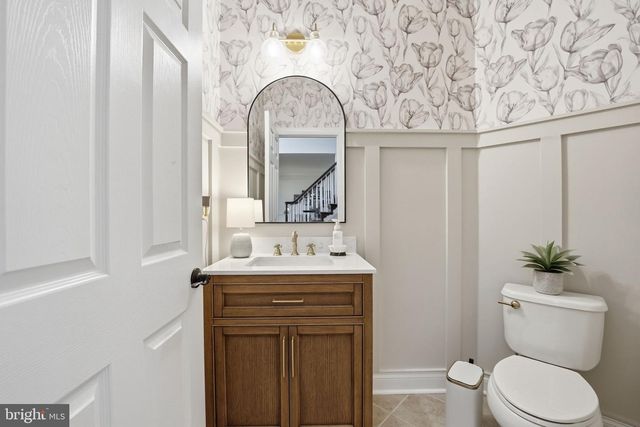 14455 YELLOW TAVERN CT, Haymarket, VA 20169