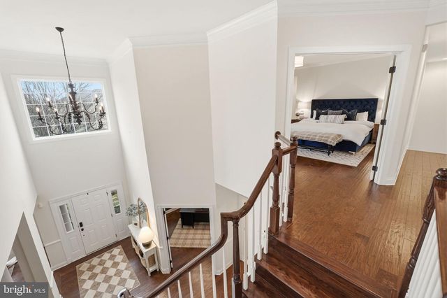 14455 YELLOW TAVERN CT, Haymarket, VA 20169