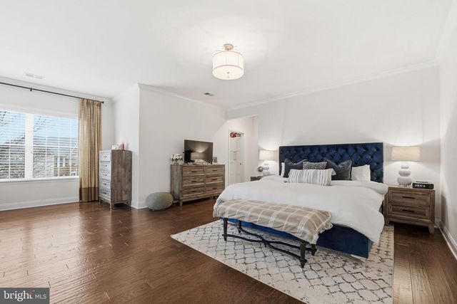 14455 YELLOW TAVERN CT, Haymarket, VA 20169