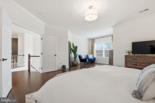 14455 YELLOW TAVERN CT, Haymarket, VA 20169