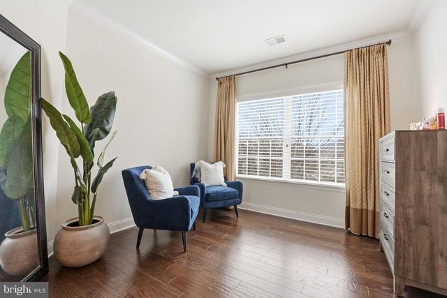 14455 YELLOW TAVERN CT, Haymarket, VA 20169