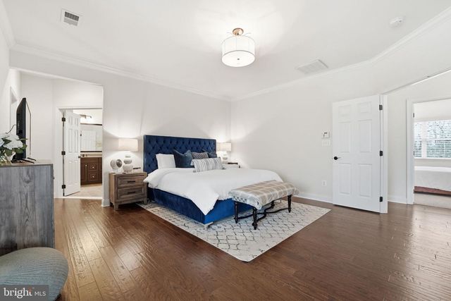 14455 YELLOW TAVERN CT, Haymarket, VA 20169