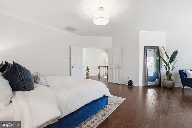 14455 YELLOW TAVERN CT, Haymarket, VA 20169