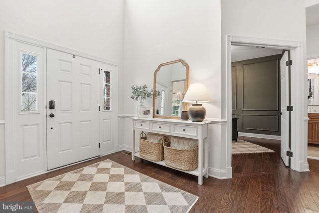 14455 YELLOW TAVERN CT, Haymarket, VA 20169