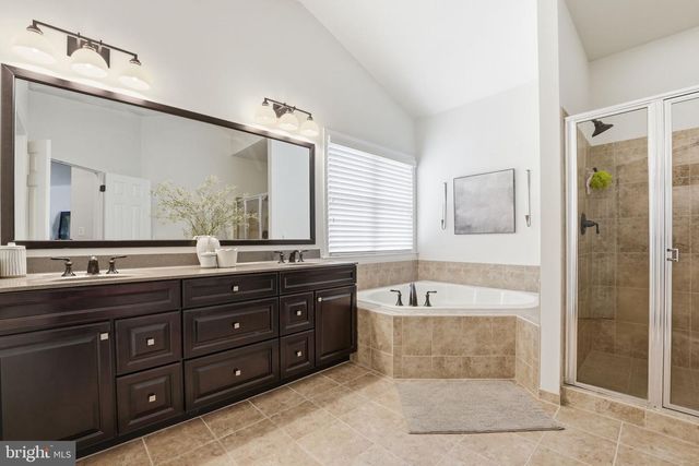 14455 YELLOW TAVERN CT, Haymarket, VA 20169