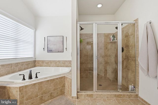 14455 YELLOW TAVERN CT, Haymarket, VA 20169