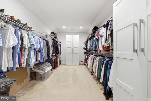 14455 YELLOW TAVERN CT, Haymarket, VA 20169