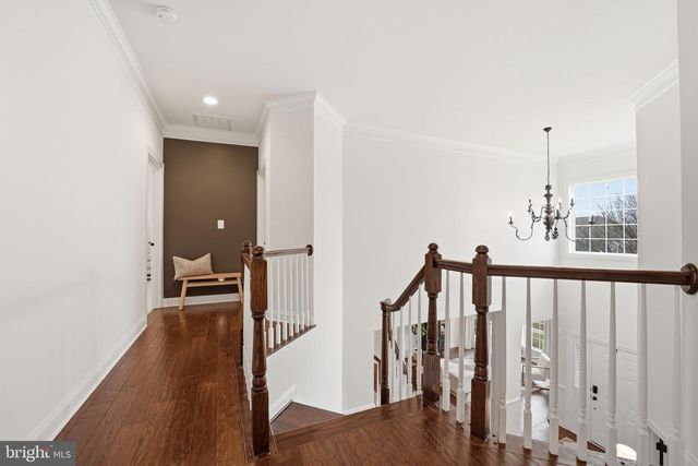 14455 YELLOW TAVERN CT, Haymarket, VA 20169