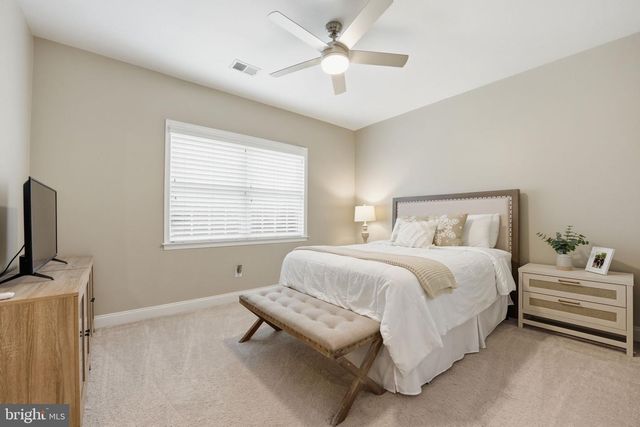 14455 YELLOW TAVERN CT, Haymarket, VA 20169