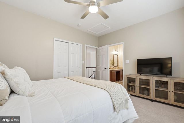 14455 YELLOW TAVERN CT, Haymarket, VA 20169