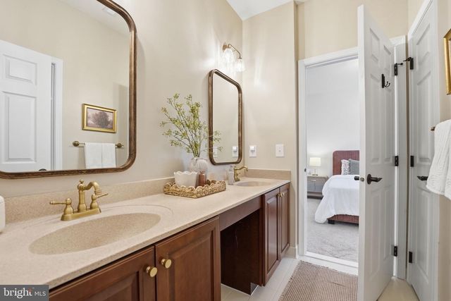 14455 YELLOW TAVERN CT, Haymarket, VA 20169