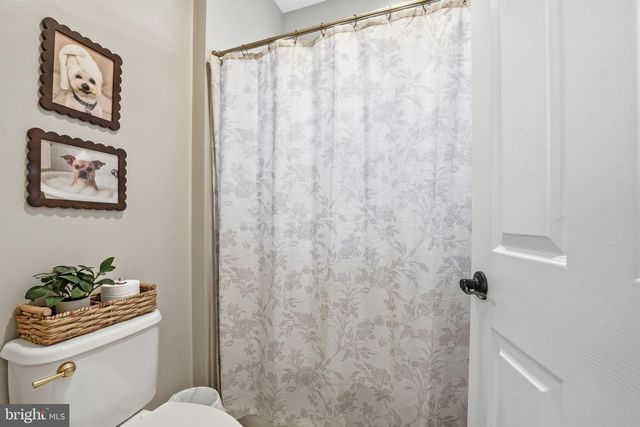 14455 YELLOW TAVERN CT, Haymarket, VA 20169