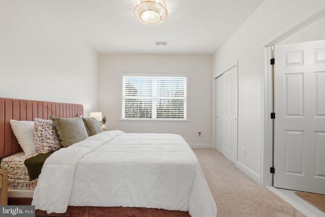 14455 YELLOW TAVERN CT, Haymarket, VA 20169