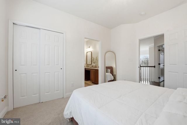 14455 YELLOW TAVERN CT, Haymarket, VA 20169