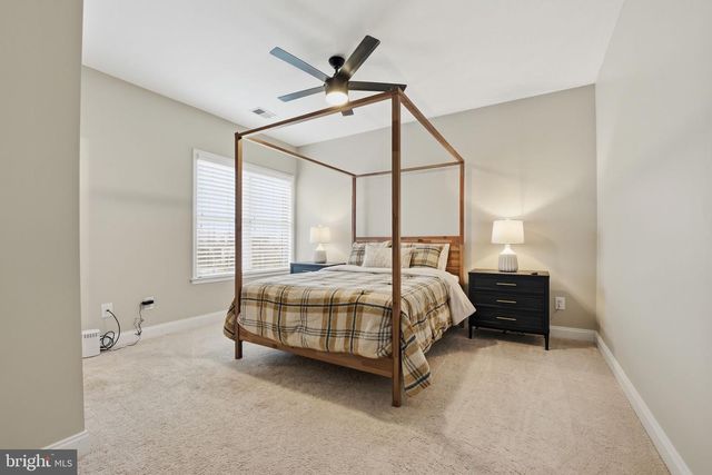 14455 YELLOW TAVERN CT, Haymarket, VA 20169