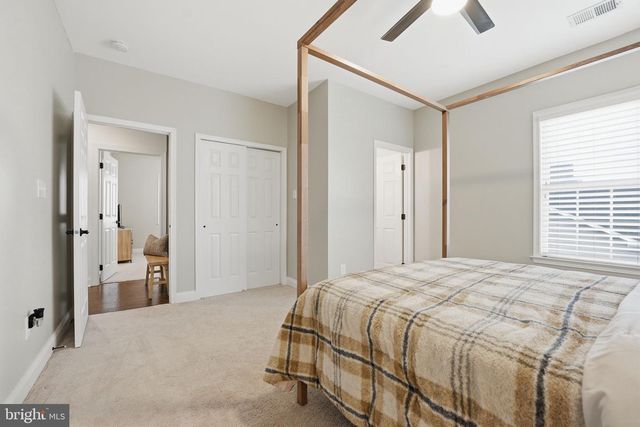 14455 YELLOW TAVERN CT, Haymarket, VA 20169