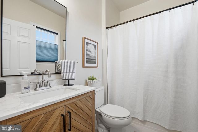 14455 YELLOW TAVERN CT, Haymarket, VA 20169