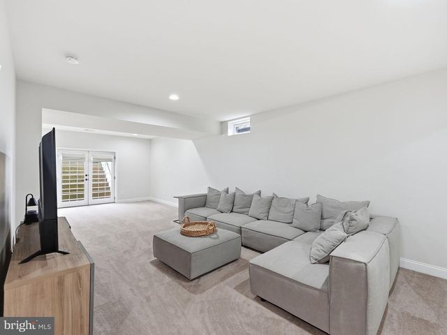 14455 YELLOW TAVERN CT, Haymarket, VA 20169