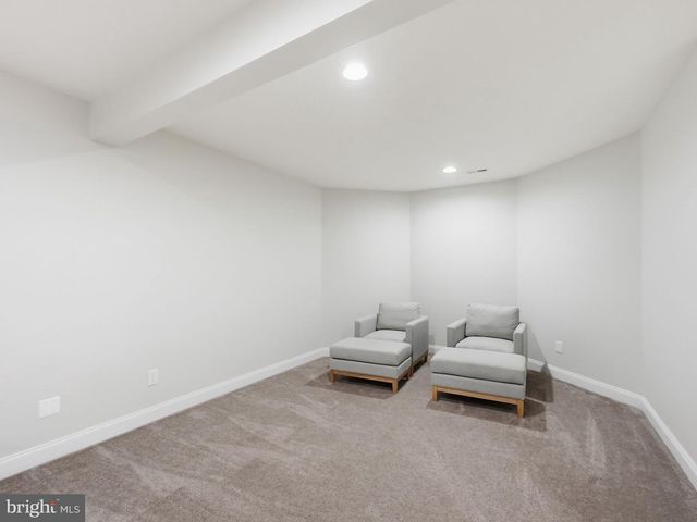 14455 YELLOW TAVERN CT, Haymarket, VA 20169