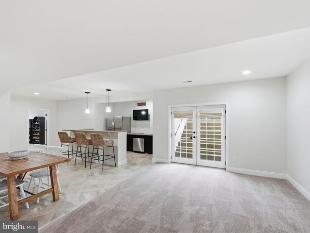 14455 YELLOW TAVERN CT, Haymarket, VA 20169