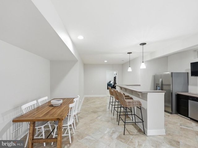 14455 YELLOW TAVERN CT, Haymarket, VA 20169