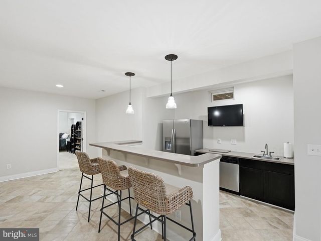 14455 YELLOW TAVERN CT, Haymarket, VA 20169