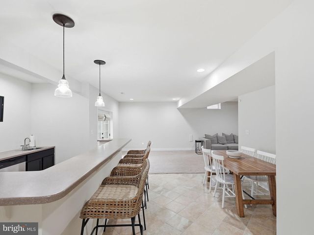 14455 YELLOW TAVERN CT, Haymarket, VA 20169