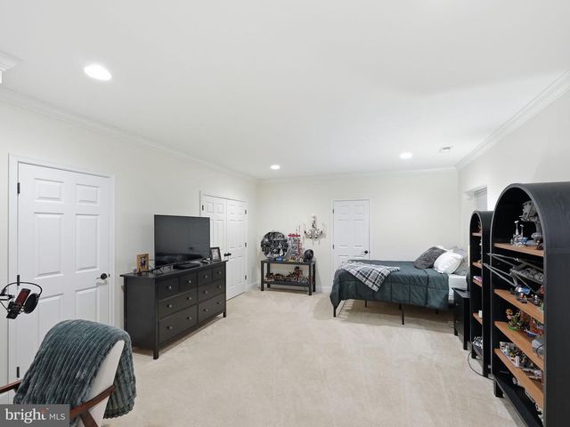 14455 YELLOW TAVERN CT, Haymarket, VA 20169