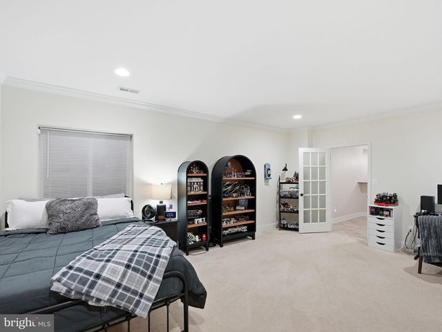 14455 YELLOW TAVERN CT, Haymarket, VA 20169