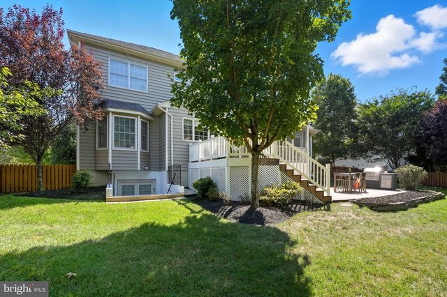 14455 YELLOW TAVERN CT, Haymarket, VA 20169