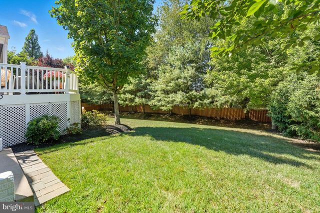 14455 YELLOW TAVERN CT, Haymarket, VA 20169