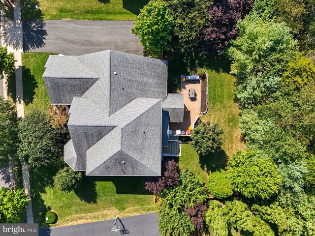 14455 YELLOW TAVERN CT, Haymarket, VA 20169