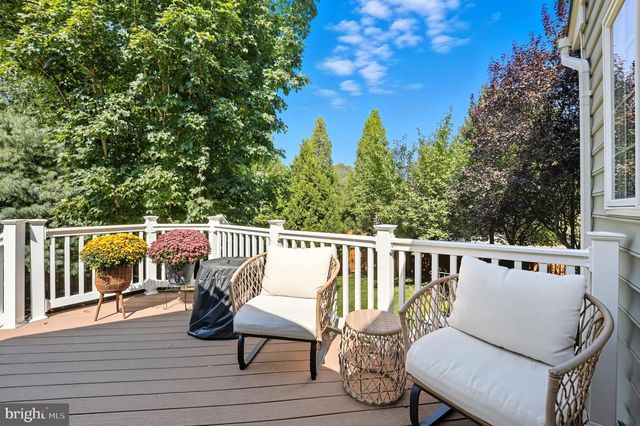 14455 YELLOW TAVERN CT, Haymarket, VA 20169