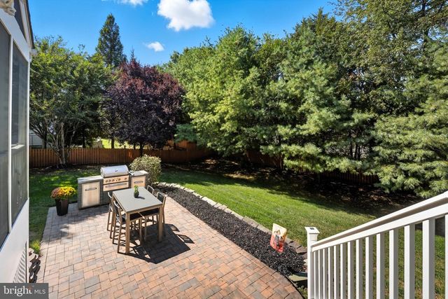 14455 YELLOW TAVERN CT, Haymarket, VA 20169