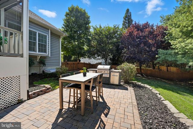 14455 YELLOW TAVERN CT, Haymarket, VA 20169